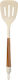 Estia Spatula Slotted made of Nylon 14cm
