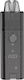 S-elf Juice AEQ Boost Pod-Bausatz 2ml mit eingebauter Batterie 1600mAh Black