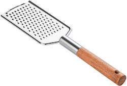 Estia Allure Răzătoare Pentru Fructe Citrice Din Oțel Inoxidabil 24x6x24cm