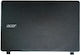 Laptop Cover Panel for Aspire ES1-523, ES1-524, ES1-532G, ES1-533, ES1-57 (60.GD0N2.002)