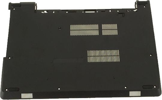 Dell Laptop Cover Panel for Dell Inspiron 3565 3567 3576 460.0AH07.0015