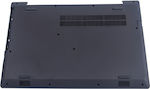 Laptop Cover Panel for (1-COV243)