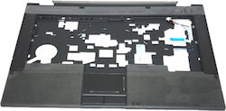 Dell Latitude E6410 1-COV233