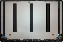 Lenovo IdeaPad 330S-15, 330s-15ikb, 330S-15ISK, 330S-15ARR 5CB0R07309