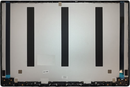 Laptop Cover Panel for Lenovo IdeaPad 330S-15 330S-15IKB 330S-15ISK 330S-15ARR 5CB0R07309