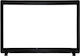 Laptop Cover Panel for Acer Aspire 5742Z 5252 5253 5336 5552 5736 5741 5551 5251 5733 AP0FO000A00