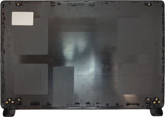 Laptop Cover Panel for ACER E1-572 E1-570 E1-510 E1-530 E1-532 E1-572G