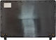 Laptop Cover Panel for Acer Aspire ES1-572-302H ES1-572 ES1-532 60GD0N2002