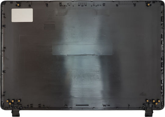Laptop Cover Panel for Acer Aspire ES1-572-302H ES1-572 ES1-532 60GD0N2002