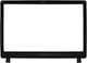 Laptop Abdeckungspane Für Acer Aspire ES ES1-572-302H ES1-572 ES1-532