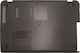 Платка Лаптоп за Toshiba Satellite P55-A, S50D-A, S50-A, S55D-A, S55-A (13N0-C3A1C)
