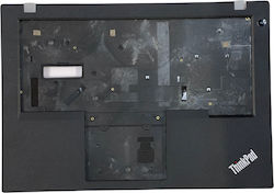 Lenovo Πλαίσιο Laptop για Lenovo