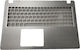 Πλαίσιο Laptop για Acer (1-COV277)