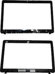 Laptop Cover Panel for (1-COV154)