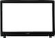 Laptop Cover Panel for Acer 1-COV297