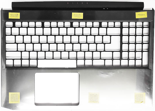 Laptop Cover Panel for Acer Nitro 5 Acer Notebook Aspire AN515-52 AN515-53 Nitro AN515-42 AN515-53 AN515-53-55G9 (AP211000610)