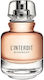Givenchy L'Interdit Hair Mist 35ml