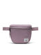 Settlement Waist Bag Purple