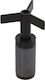 Aquael Aquarium Impeller 1 Pc