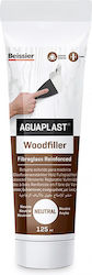 Beissier Wood Putty White Beissier Wood Putty White
