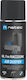 Natec Compressed Air Spray 400ml 1pcs