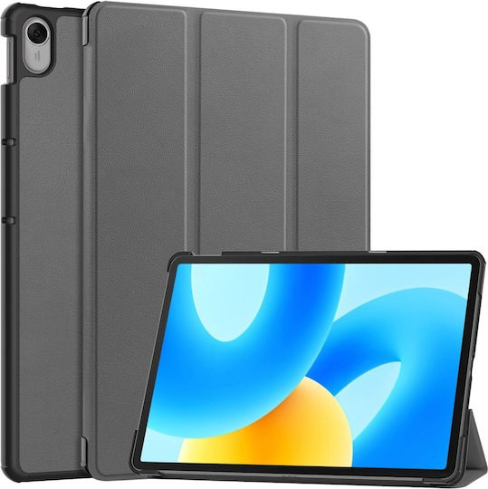 Flip Cover Dauerhafte Graue Huawei MatePad 11.5