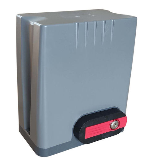 Joytech Μοτέρ Συρόμενης Γκαραζόπορτας DKC800 έως 800kg