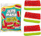 Jake Жълтици Jelly Mania 18бр 100гр