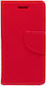Δυνατότητα Book Κόκκινο (Realme C11)