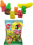 Jake Jellies Mini Mix 18pcs 100gr