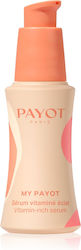 Payot My Payot Anti-aging Serum Face with Vitamin C 30ml