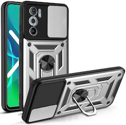 Erbord Back Cover (Motorola Edge 30 Pro) Erbord Back Cover (Motorola Edge 30 Pro)