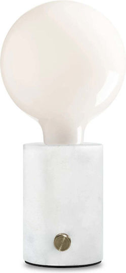 Hintsdeco Lamp Hintsdeco Lamp