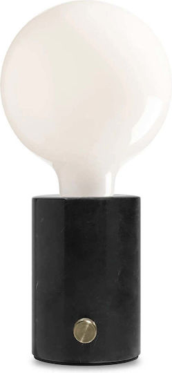 Hintsdeco Lamp Hintsdeco Lamp