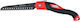 Yato Klappsäge Baumsäge 18cm