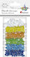 Titanum Craft Item 3gr in Multicolour Color