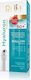 Delia Cosmetics Hyaluron Fusion Κρέμα Ματιών για Αντιγήρανση , Ενυδάτωση & Σύσφιξη 15ml