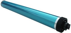 EcoPrint Compatible Drum For HP C8061A Black