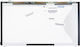 Οθόνη 14" Slim / LED 1280x800 Glossy για Laptop LTN140AT21-W01, LTN140AT17, NP400B4B, NP530U4B, NP530U4C, NP600B4B, Samsung 300e4a, SF410, Q470