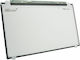 Monitor 15.6" LED / Slim 1920x1080 30 Pin for Laptop ASUS TUF GAMING FX505DY-AL007T 2883