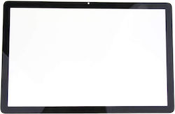 Οθόνη για Laptop iMac A1224 2008, 2009 (1-APL0079)