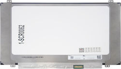 CoreParts Bildschirm 14" LED / IPS / Schlank 1920x1080 Matt 30 Stift für Laptop Lenovo 520s-141kb CoreParts Bildschirm 14" LED / IPS / Schlank 1920x1080 Matt 30 Stift für Laptop Lenovo 520s-141kb