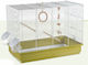 Voltrega Bird Cage 50x28x37.5cm.