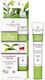 Flos Lek Augenbefeuchter Gel Für Feuchtigkeitsspendende 15ml