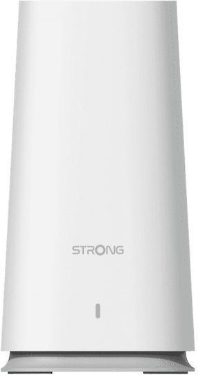 Strong Atria Mesh 2100 Access Point Wi‑Fi 5 Dual Band (2.4 & 5GHz)