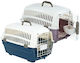 Fop Dog Transport Cage 60x42x40cm