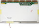 Monitor 14.1" LED 1280x800 for Laptop Dell