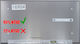 Monitor 15.6" IPS 1920x1080 30 Pin for Laptop DELL Latitude 3520, ASUS UX533FD