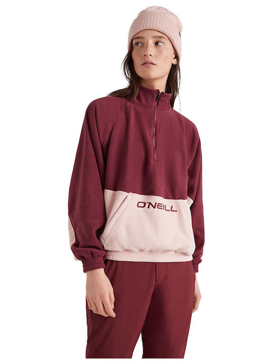 O'Neill