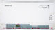 Monitor 15.6" LED 1366x768 Matte for Laptop Toshiba Satellite C660. 1130